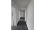 Etagenwohnung Gemmingen Stebbach - 2 Zimmer, 64 m&sup2;, 825&euro; | Angebot:26286962