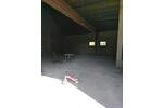 Grundstück Heilbronn Frankenbach - 970&euro; | Angebot:26334714
