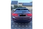 Audi Q3 7.500 km 53.900 &euro; Bad Friedrichshall 74177