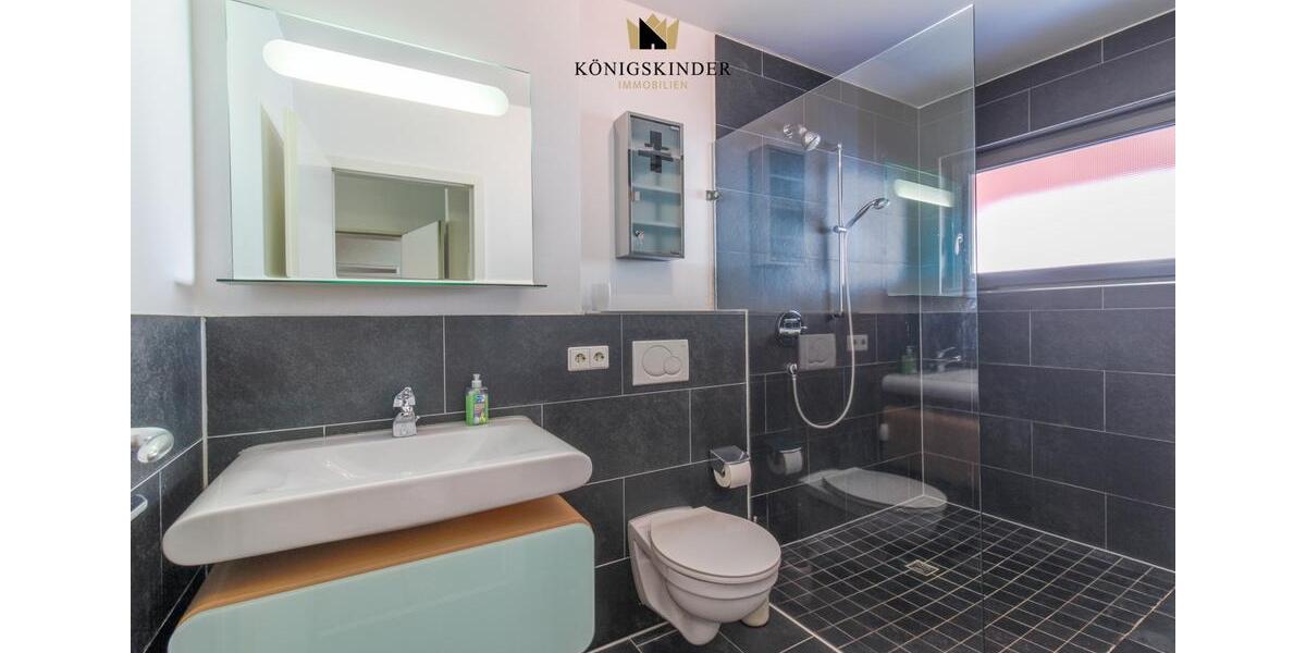Erdgeschoßwohnung Heilbronn - 2.5 Zimmer, 65 m&sup2;, 960&euro; | Angebot:26097350