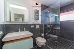 Erdgeschoßwohnung Heilbronn - 2.5 Zimmer, 65 m&sup2;, 960&euro; | Angebot:26097350
