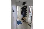 Etagenwohnung Heilbronn Kernstadt - 3 Zimmer, 76 m&sup2;, 280.000&euro; | Angebot:26387139