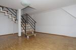 Etagenwohnung Bönnigheim - 2 Zimmer, 102 m&sup2;, 950&euro; | Angebot:26904110