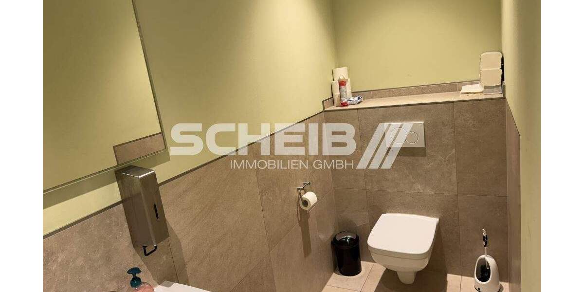 Gewerbeobjekt Öhringen - 1.104&euro; | Angebot:25458841