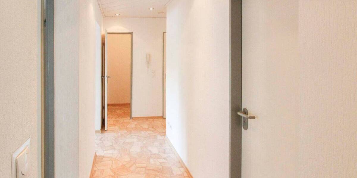 Einfamilienhaus Heilbronn Böckingen - 3 Zimmer, 234.000&euro; | Angebot:26844650