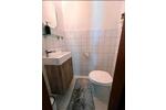Erdgeschoßwohnung Heilbronn Horkheim - 3.5 Zimmer, 77 m&sup2;, 299.000&euro; | Angebot:26699600