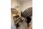 Etagenwohnung Möglingen - 3 Zimmer, 86 m&sup2;, 1.150&euro; | Angebot:26539025