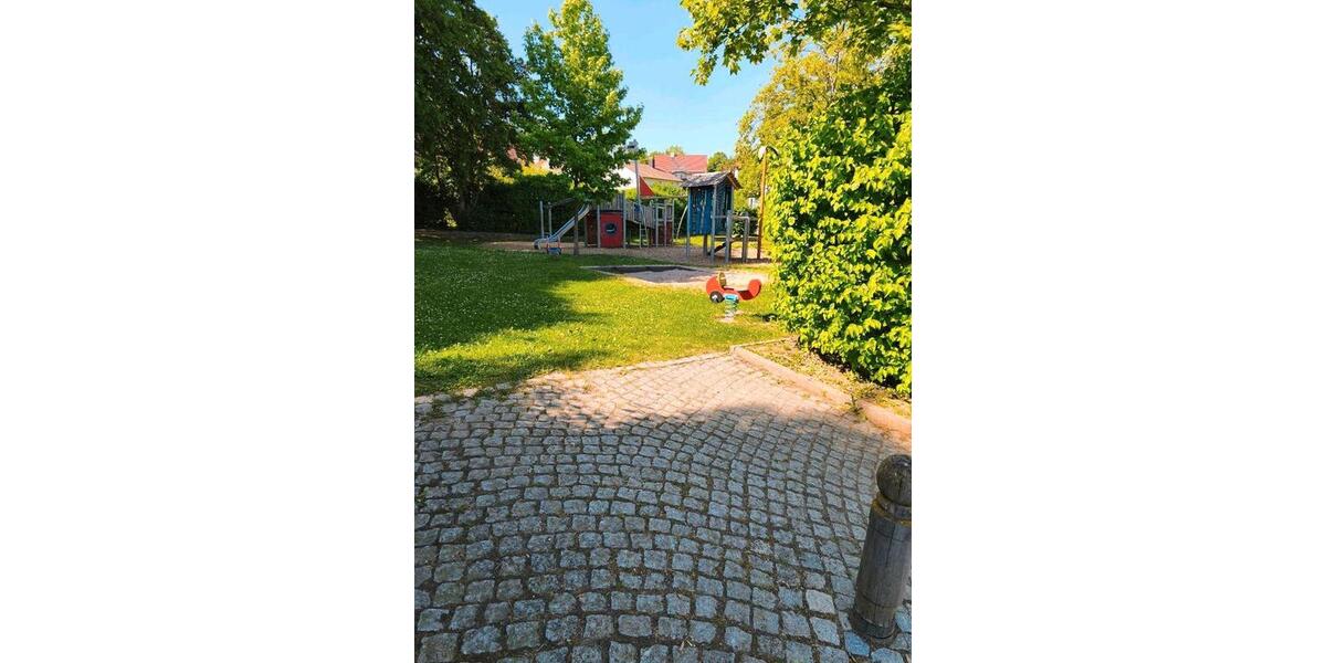 Etagenwohnung Backnang - 3.5 Zimmer, 67 m&sup2;, 269.000&euro; | Angebot:26876975