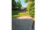 Etagenwohnung Backnang - 3.5 Zimmer, 67 m&sup2;, 269.000&euro; | Angebot:26876975