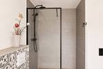 Etagenwohnung Bad Friedrichshall Kochendorf - 2 Zimmer, 66 m&sup2;, 224.800&euro; | Angebot:26815652