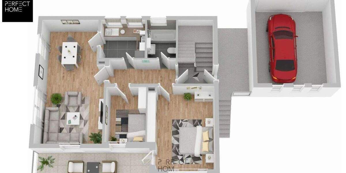 Mehrfamilienhaus, Wohnhaus Heilbronn Kernstadt - 1 Zimmer, 228 m&sup2;, 875.000&euro; | Angebot:25820550