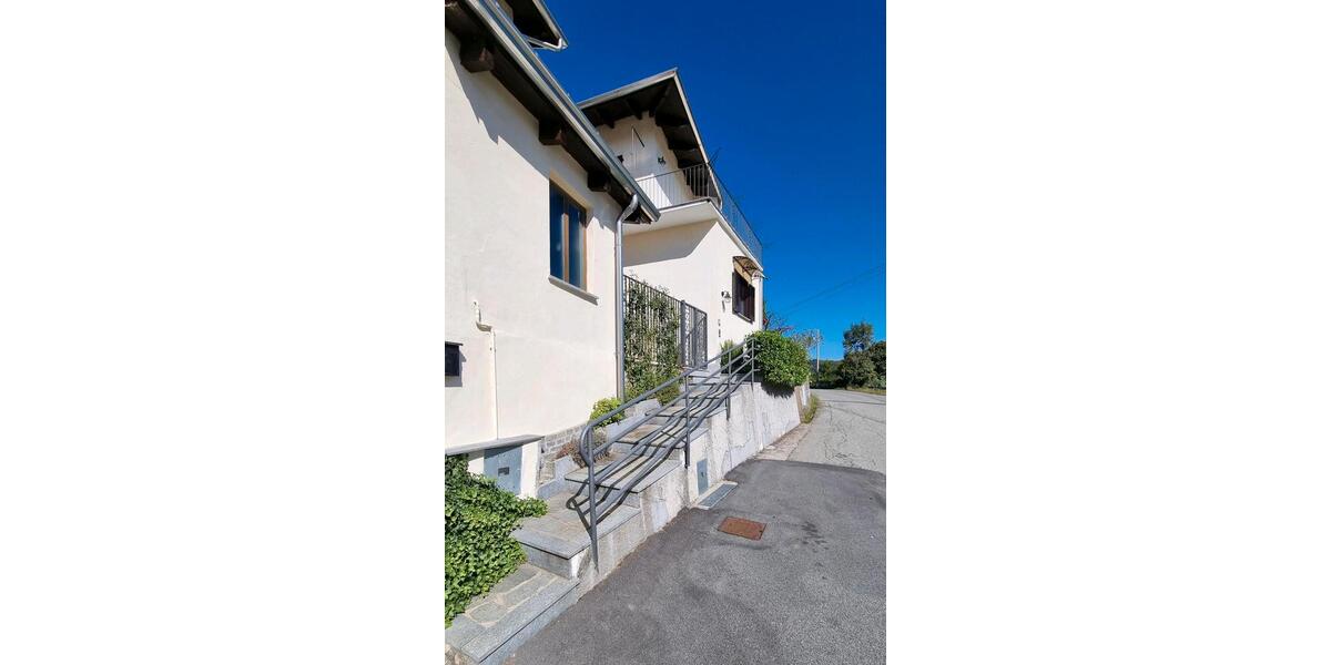 Einfamilienhaus Heilbronn Kernstadt - 5 Zimmer, 200 m&sup2;, 115.000&euro; | Angebot:27223019