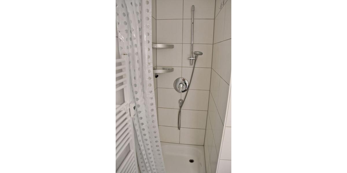 Etagenwohnung Tamm - 2 Zimmer, 34 m&sup2;, 185.000&euro; | Angebot:25173593