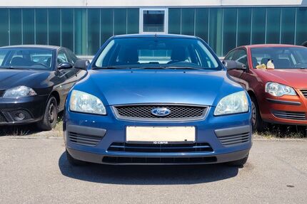 Ford Focus 149.000 km 1.990 &euro; Besigheim 74354