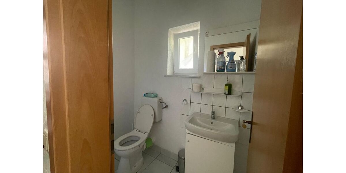Provisionsfrei* 4-Zimmer Wohnung in Marbach am Neckar - ohne Makler - zum Verkauf - Erdgeschoßwohnung Marbach am Neckar | Angebot:26803575