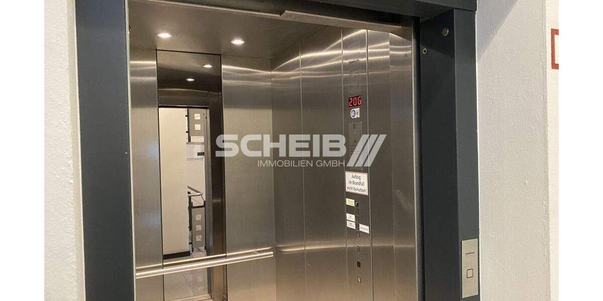 Gewerbeobjekt Bretzfeld Schwabbach - 350&euro; | Angebot:20950462