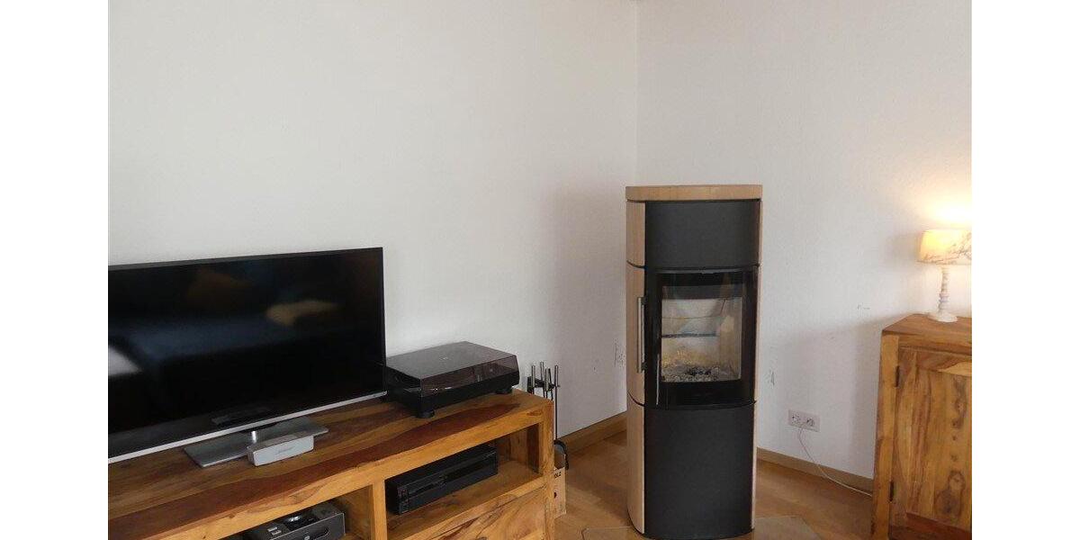 Einfamilienhaus Neudenau - 5 Zimmer, 110 m&sup2;, 303.309&euro; | Angebot:26287709