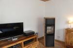 Einfamilienhaus Neudenau - 5 Zimmer, 110 m&sup2;, 303.309&euro; | Angebot:26287709