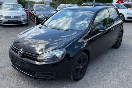 VW Golf 248.000 km 4.490 &euro; Heilbronn 74080