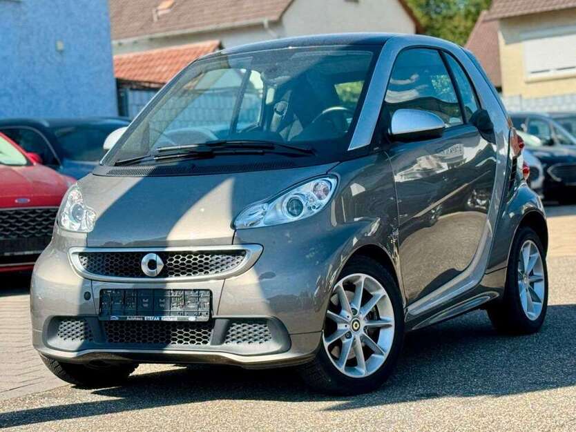 forTwo