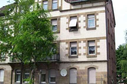 Wohnung zum Mieten in Heilbronn 895 € 75 m²