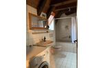 Dachgeschoßwohnung Ludwigsburg Hoheneck - 2.5 Zimmer, 70 m&sup2;, 225.000&euro; | Angebot:26844883