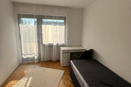 Wohnung Heilbronn Böckingen - 1 Zimmer, 13 m&sup2;, 450&euro; | Angebot:25269534