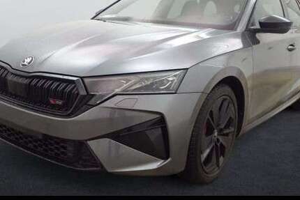 Skoda Octavia 25.500 km 38.430 &euro; Öhringen 74613