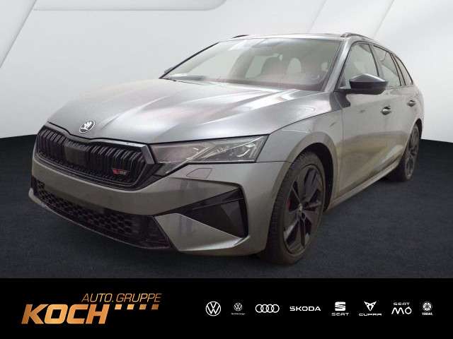 Skoda Octavia 25.500 km 38.430 &euro; Öhringen 74613