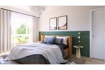 ***Tolle Doppelhaushälfte in begehrter Lage von Ludwigsburg inkl. PV-Anlage*** - Doppelhaushälfte Ludwigsburg Eglosheim | Angebot:27473614