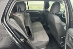 VW Golf VII 1.2 Comfortline BMT 155.650 km 6.990 € Neckarsulm 74172