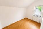 Doppelhaushälfte Sinsheim - 5 Zimmer, 146 m&sup2;, 449.000&euro; | Angebot:26834003