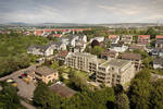 Etagenwohnung Tamm - 4 Zimmer, 87 m&sup2;, 599.000&euro; | Angebot:25746164