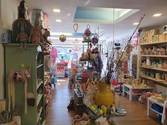 Gewerbeobjekt Heilbronn - 1 Zimmer, 1.495.000&euro; | Angebot:25797271