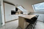 Dachgeschoßwohnung Erlenbach - 3 Zimmer, 70 m&sup2;, 331.000&euro; | Angebot:26619145