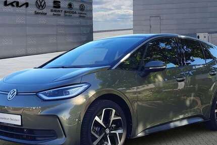 VW ID.3 13.750 km 33.990 &euro; Beilstein 71717