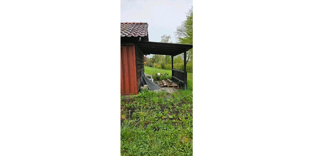 Grundstück Oberstenfeld - 1.000&euro; | Angebot:26134290