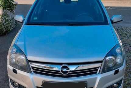 Opel Astra 316.600 km 1.500 &euro; Weinsberg 74189