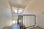 Maisonettenwohnung Kirchardt - 4.5 Zimmer, 104 m&sup2;, 279.000&euro; | Angebot:26852719