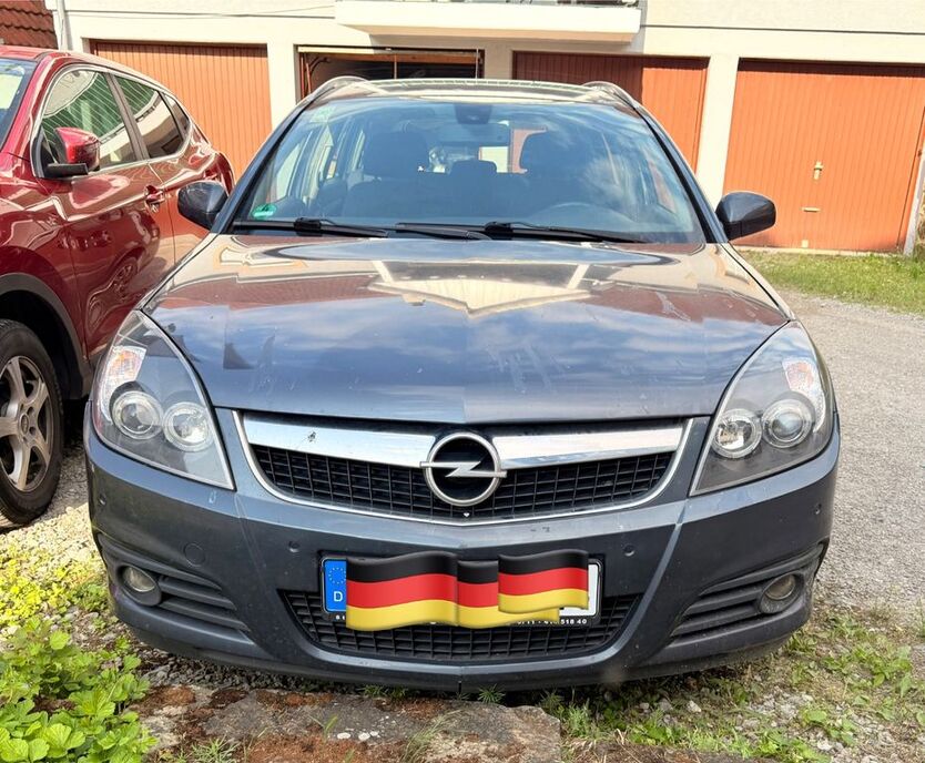 Vectra