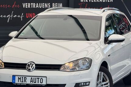 VW Golf 293.000 km 6.900 &euro; Sinsheim 74889