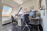 Reihenmittelhaus Weinsberg Wimmental - 4 Zimmer, 149 m&sup2;, 415.000&euro; | Angebot:26217828