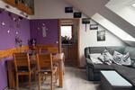 Dachgeschoßwohnung Oedheim - 3 Zimmer, 67 m&sup2;, 310.000&euro; | Angebot:25993330