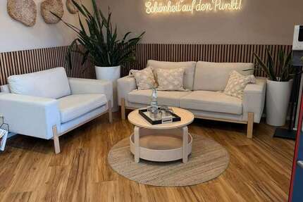 Gewerbeobjekt Neckarsulm - 1.500&euro; | Angebot:27671919