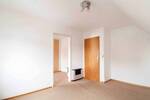 Einfamilienhaus Leingarten Großgartach - 5 Zimmer, 319.000&euro; | Angebot:26705538