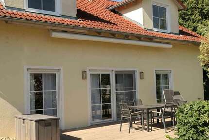 Halle in Ilsfeld 759.000 € 68 m² zimmer