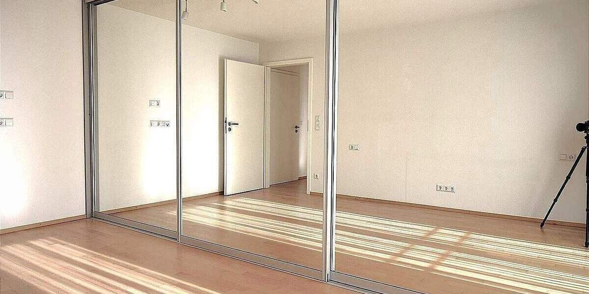 Etagenwohnung Heilbronn Kernstadt - 4 Zimmer, 133 m&sup2;, 650.000&euro; | Angebot:26616767