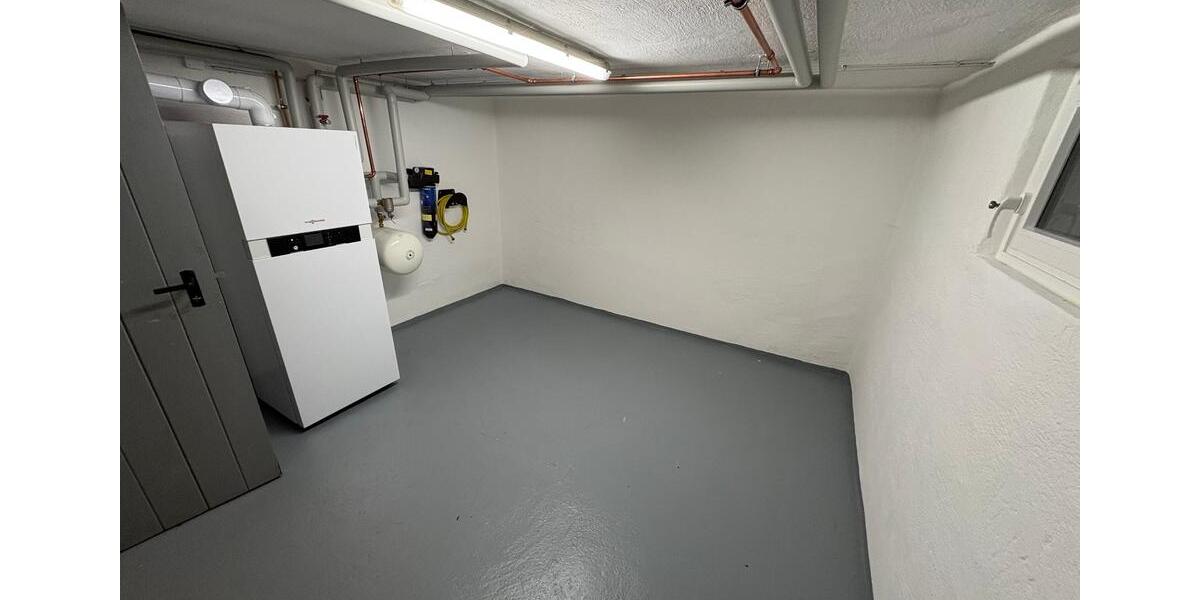 Reihenhaus Heilbronn Böckingen - 6 Zimmer, 110 m&sup2;, 1.670&euro; | Angebot:25658807