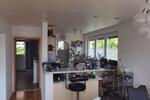 Reihenhaus Öhringen - 8 Zimmer, 240 m&sup2;, 629.000&euro; | Angebot:26324758
