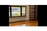 Bungalow Vaihingen an der Enz - 7 Zimmer, 190 m&sup2;, 625.000&euro; | Angebot:26906851